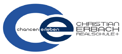 Christian-Erbach-Realschule plus Gau-Algesheim
